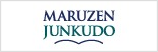 maruzen